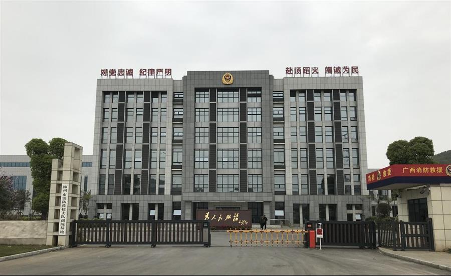 ������ʱ��(�й���)�������ǲ�!