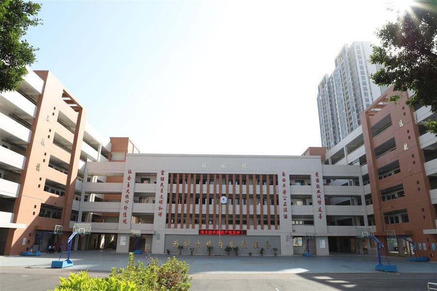 ������ʱ��(�й���)�������ǲ�!