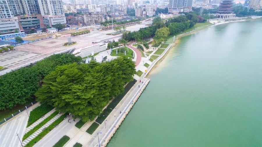 ������ʱ��(�й���)�������ǲ�!