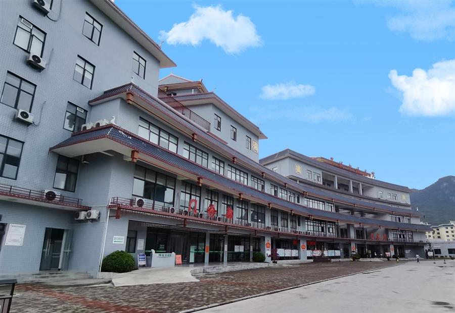 ������ʱ��(�й���)�������ǲ�!