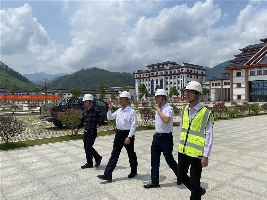 ������ʱ��(�й���)�������ǲ�!