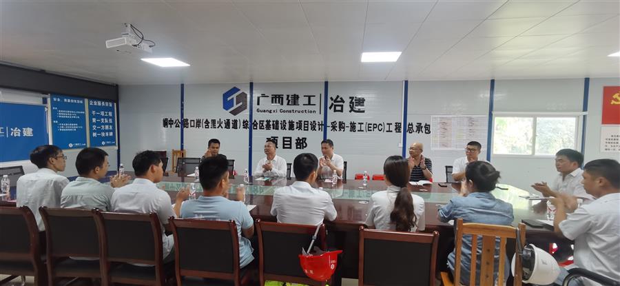 ������ʱ��(�й���)�������ǲ�!