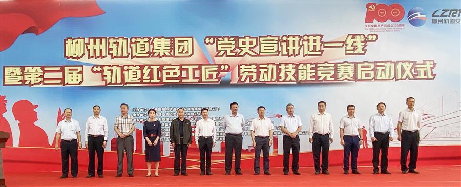 ������ʱ��(�й���)�������ǲ�!