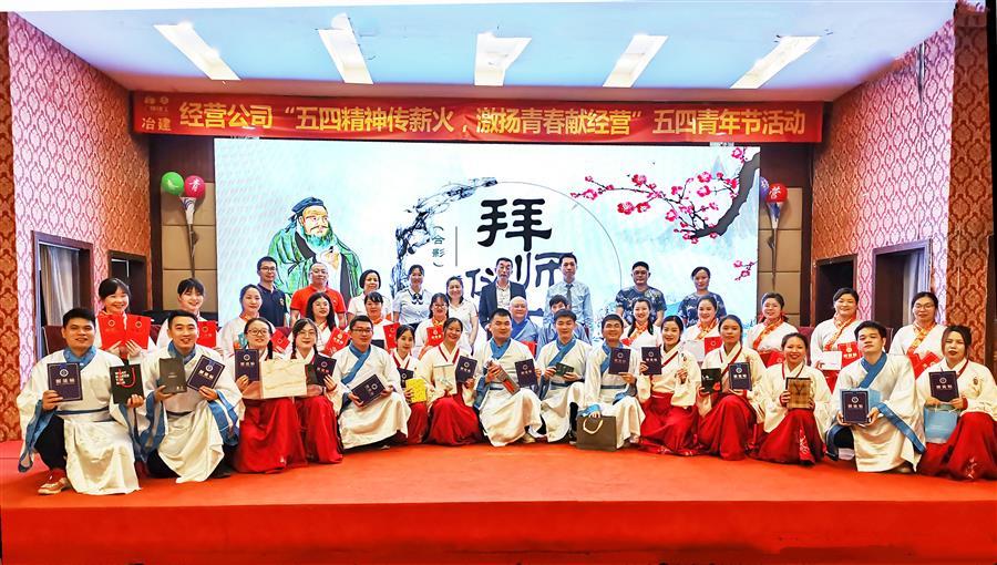 ������ʱ��(�й���)�������ǲ�!