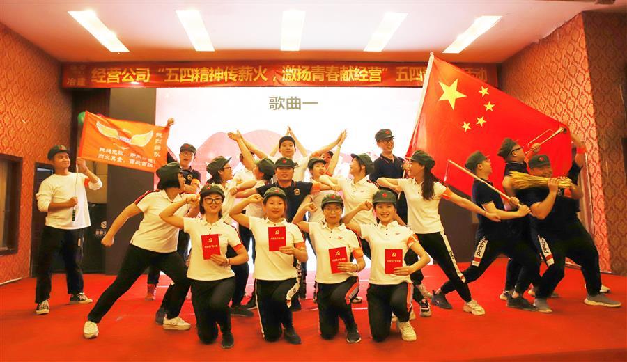 ������ʱ��(�й���)�������ǲ�!