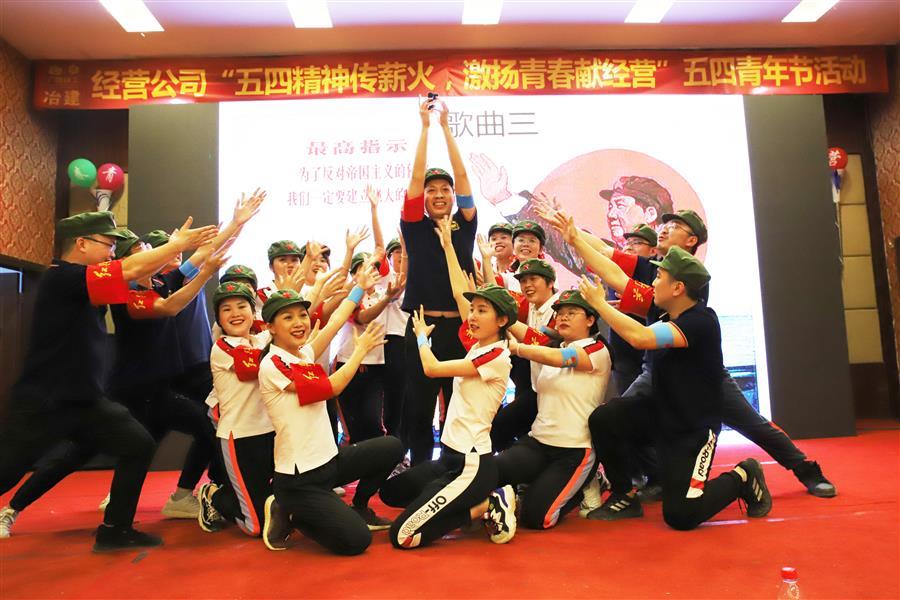 ������ʱ��(�й���)�������ǲ�!