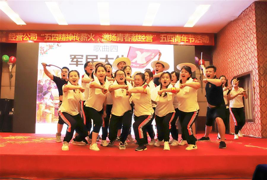 ������ʱ��(�й���)�������ǲ�!