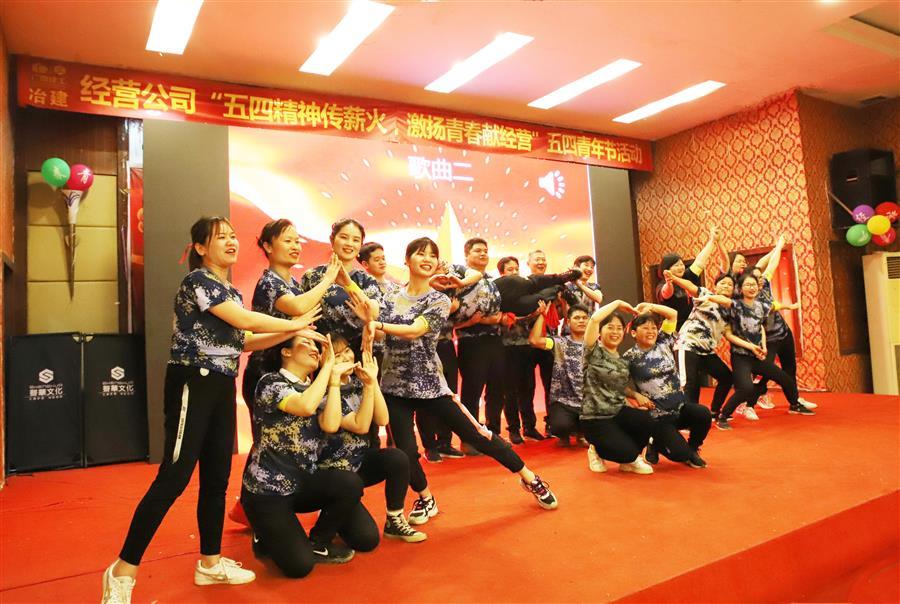 ������ʱ��(�й���)�������ǲ�!