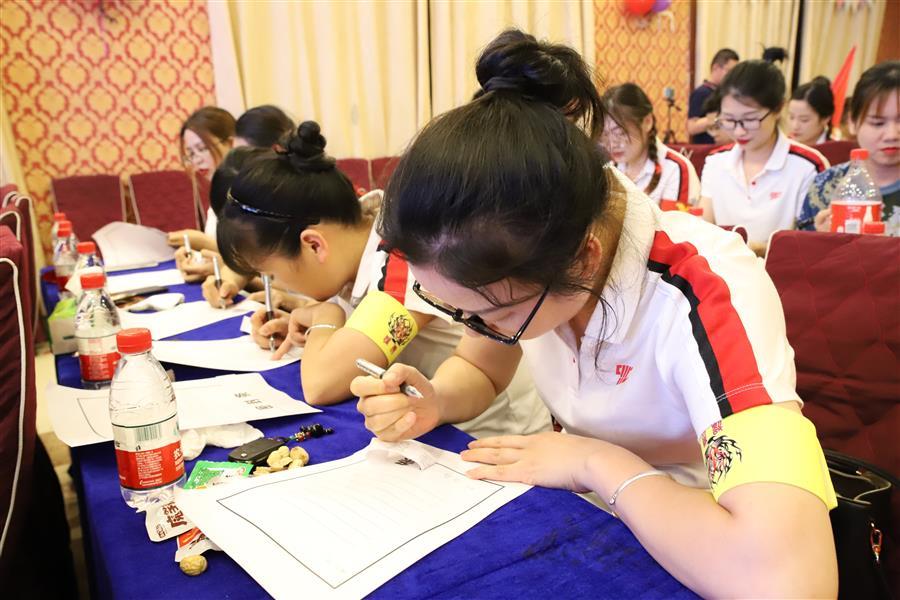 ������ʱ��(�й���)�������ǲ�!