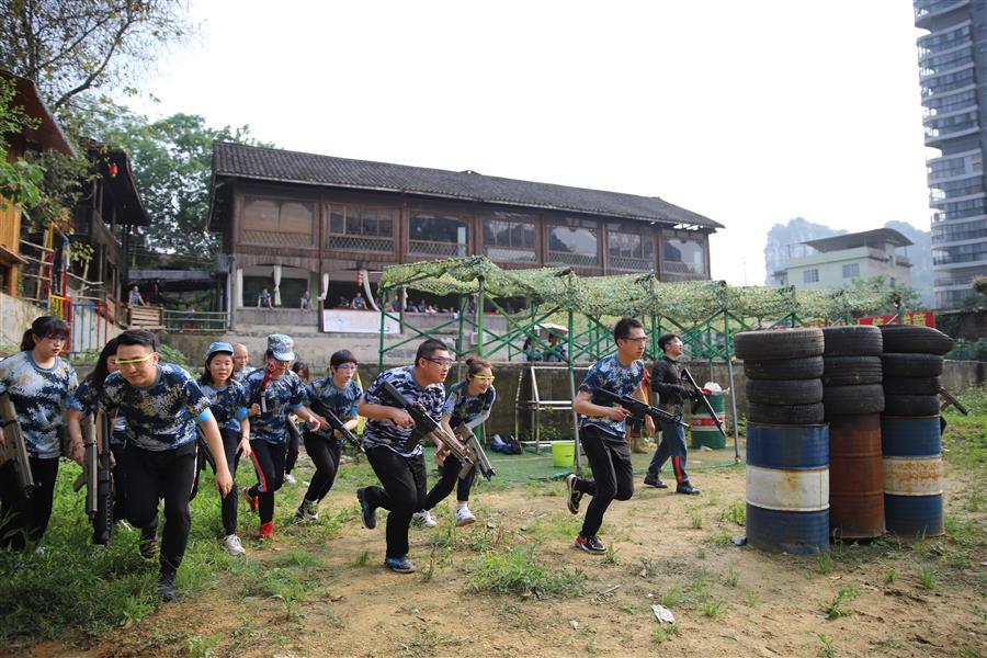 ������ʱ��(�й���)�������ǲ�!