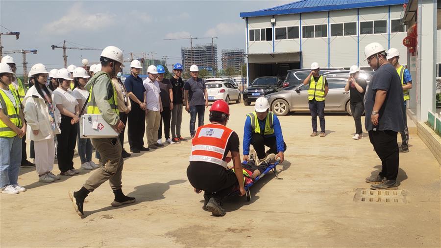 ������ʱ��(�й���)�������ǲ�!