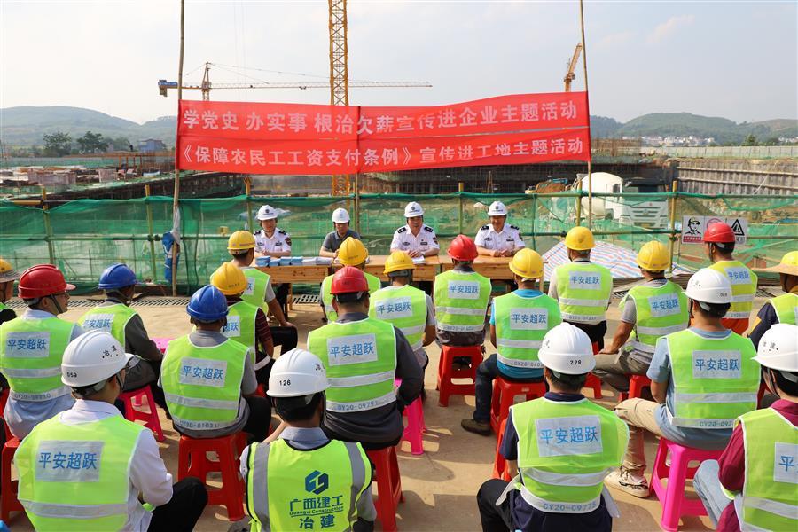 ������ʱ��(�й���)�������ǲ�!