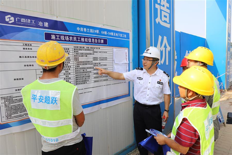 ������ʱ��(�й���)�������ǲ�!