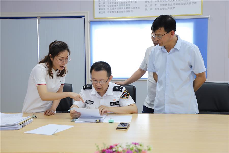 ������ʱ��(�й���)�������ǲ�!