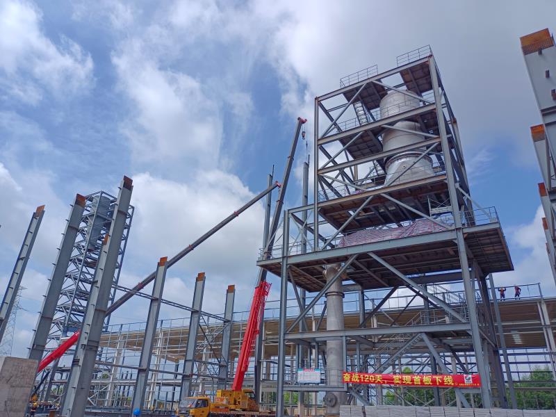 ������ʱ��(�й���)�������ǲ�!