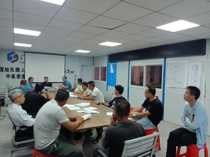 ������ʱ��(�й���)�������ǲ�!