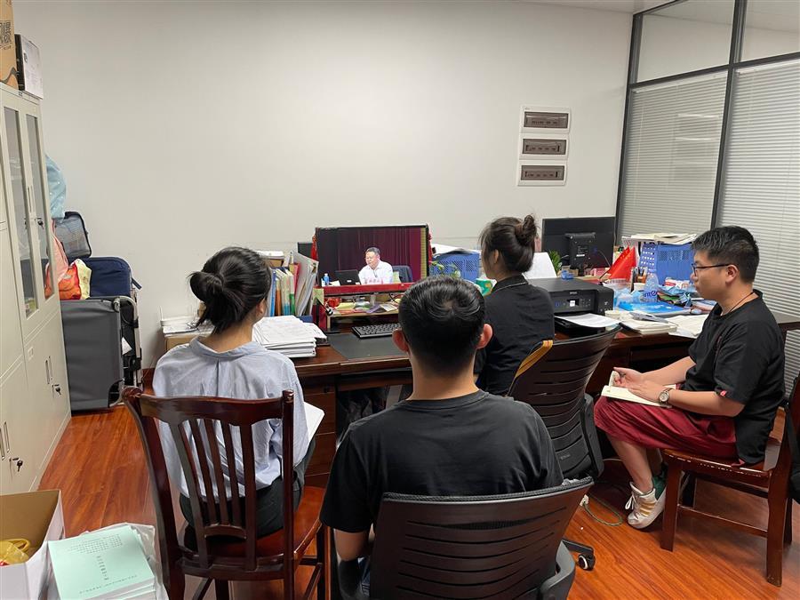 ������ʱ��(�й���)�������ǲ�!