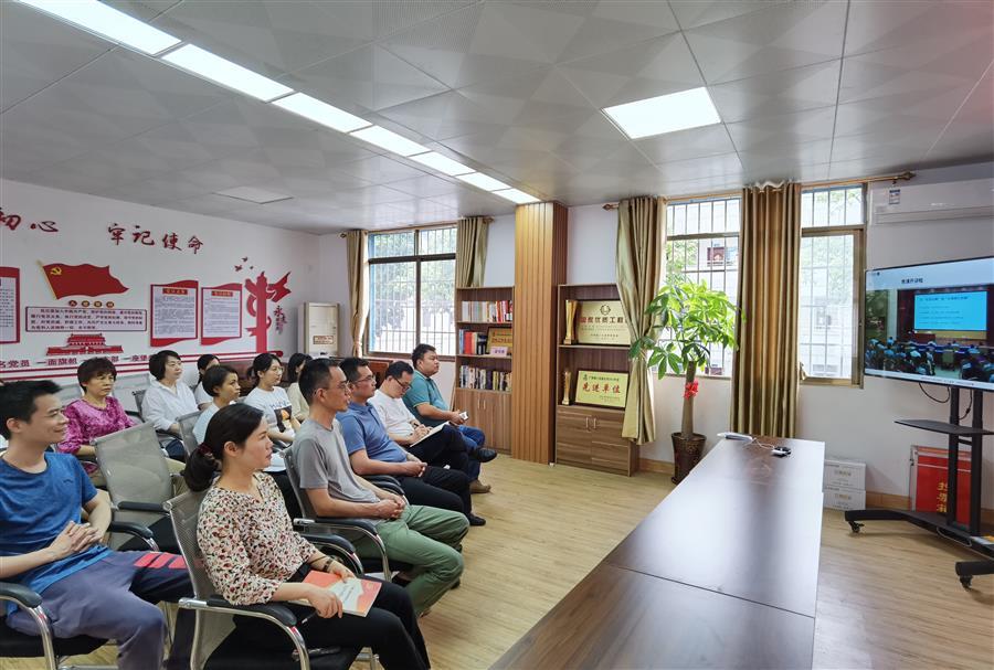 ������ʱ��(�й���)�������ǲ�!