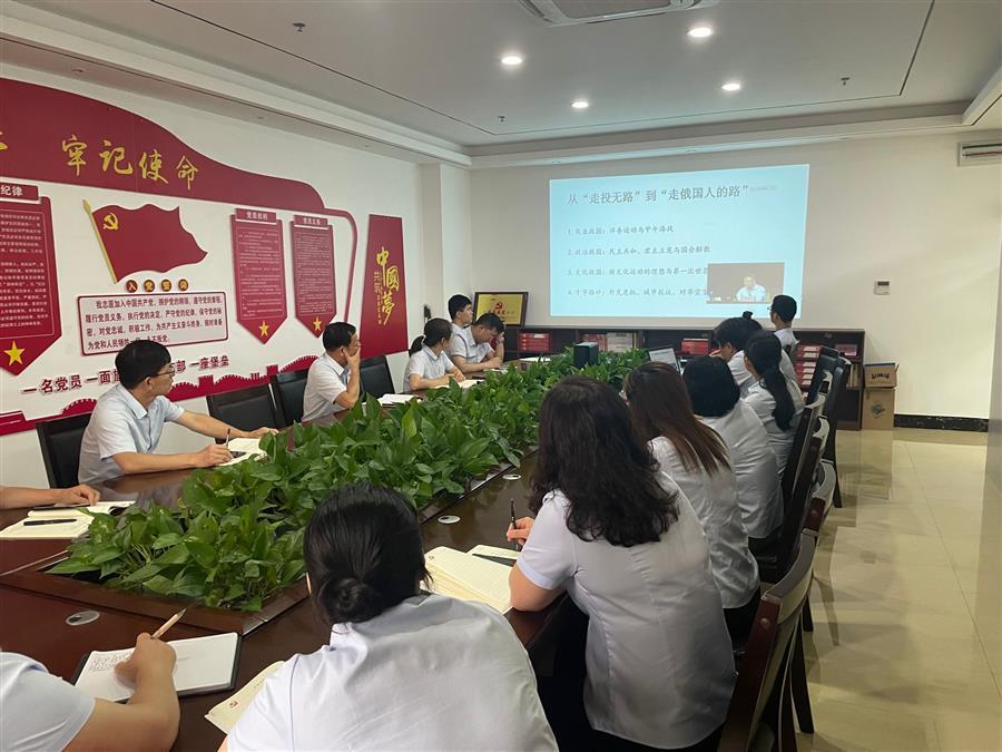 ������ʱ��(�й���)�������ǲ�!