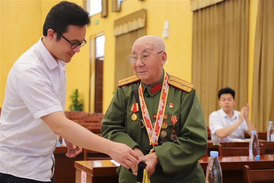 ������ʱ��(�й���)�������ǲ�!