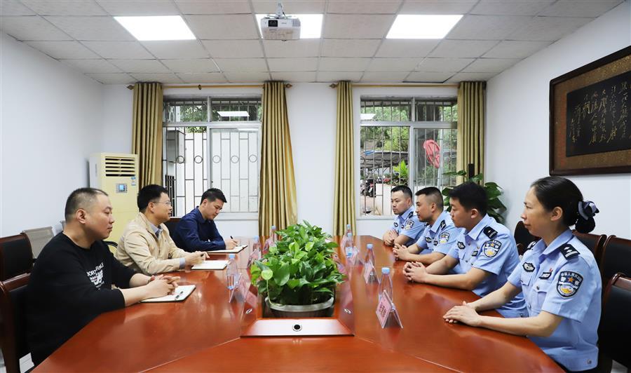 ������ʱ��(�й���)�������ǲ�!