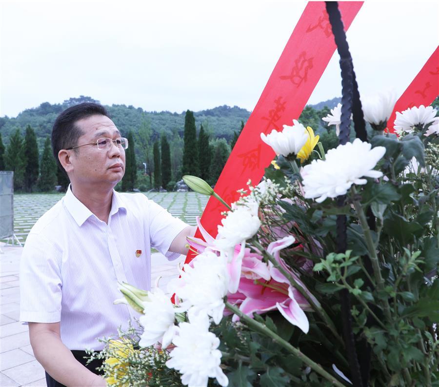 ������ʱ��(�й���)�������ǲ�!