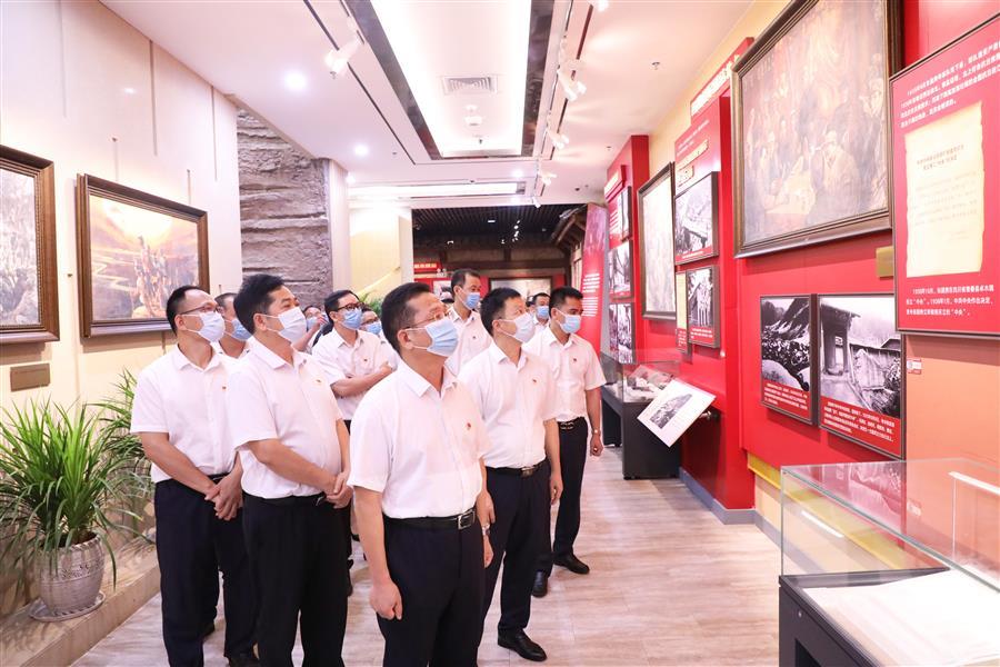 ������ʱ��(�й���)�������ǲ�!