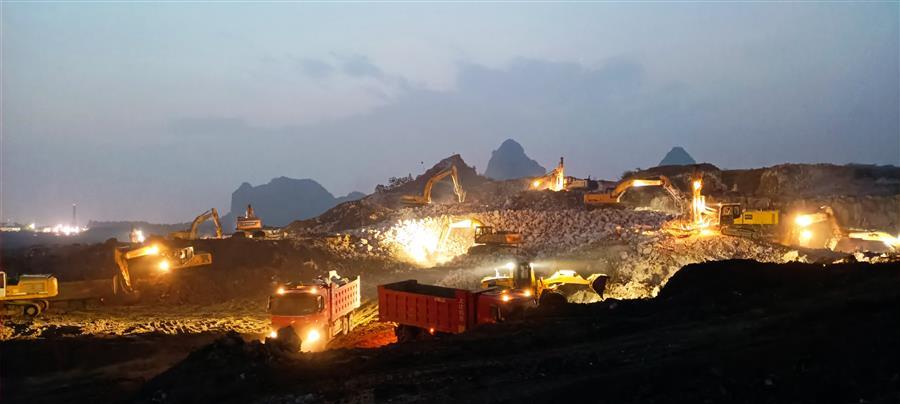 ������ʱ��(�й���)�������ǲ�!