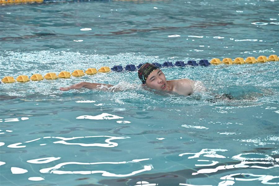 ������ʱ��(�й���)�������ǲ�!