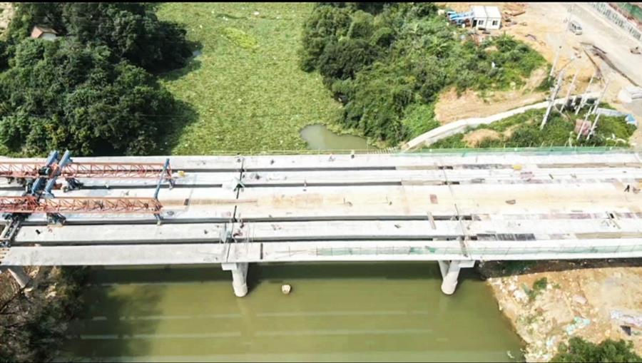 ������ʱ��(�й���)�������ǲ�!