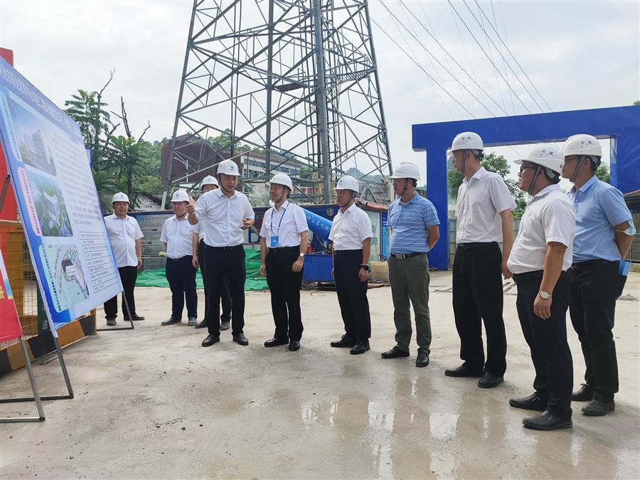 ������ʱ��(�й���)�������ǲ�!