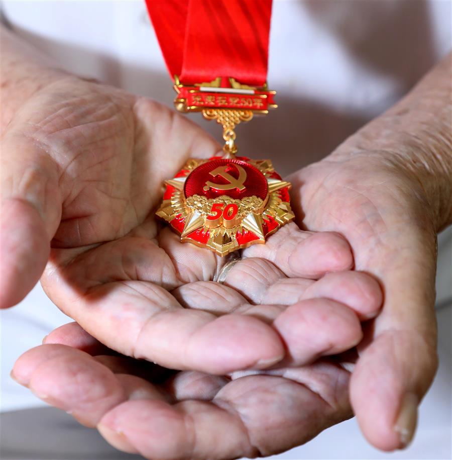 ������ʱ��(�й���)�������ǲ�!