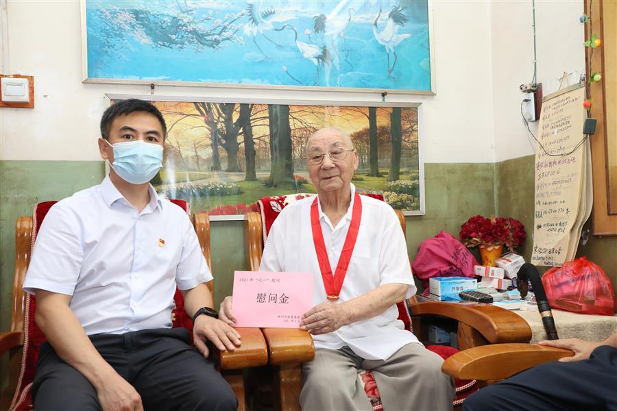 ������ʱ��(�й���)�������ǲ�!