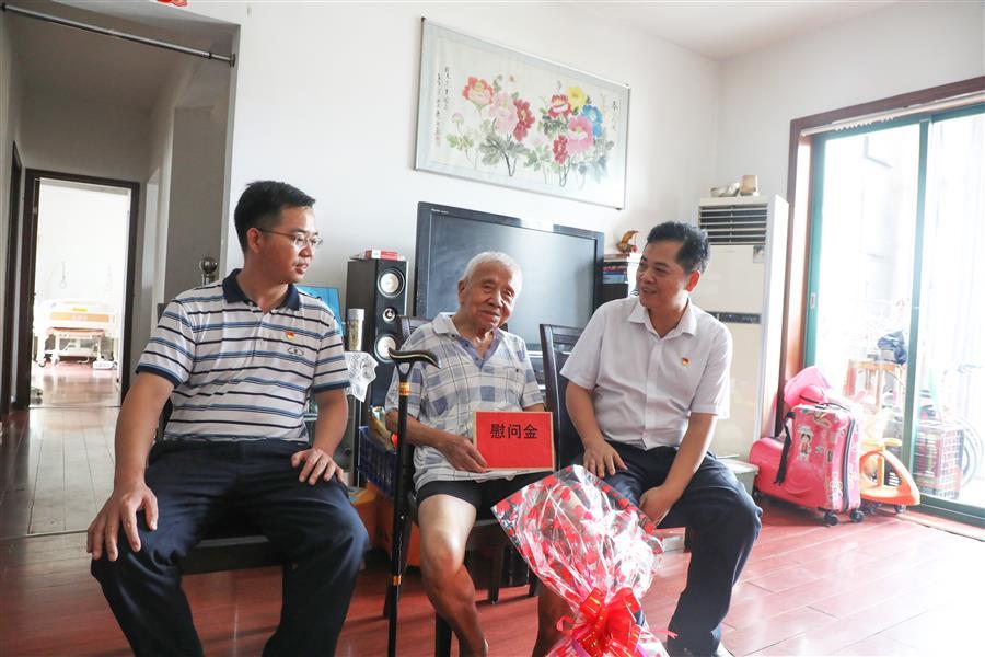 ������ʱ��(�й���)�������ǲ�!