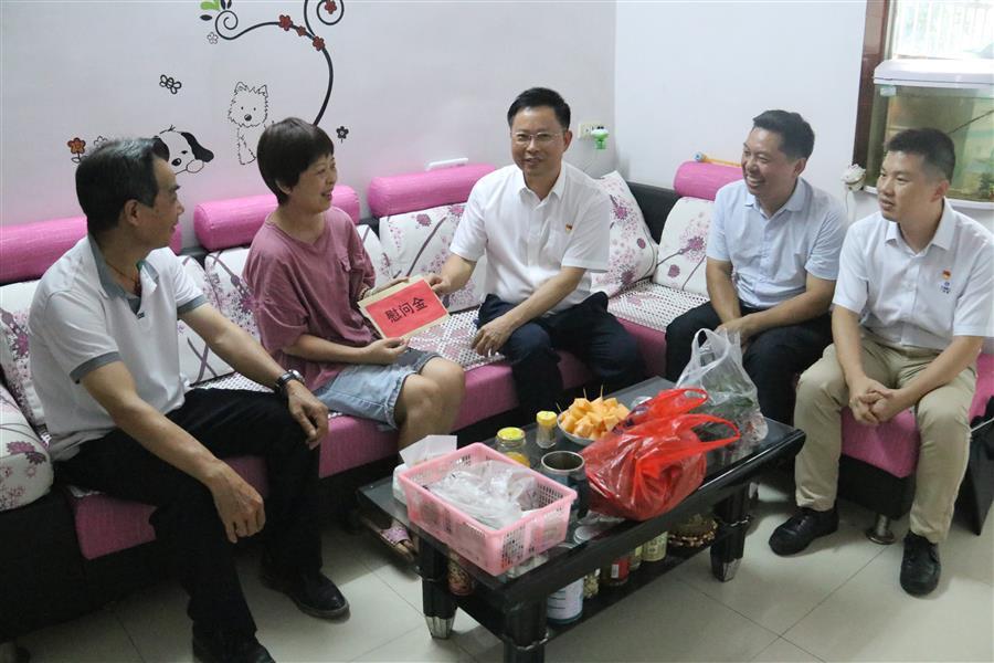 ������ʱ��(�й���)�������ǲ�!