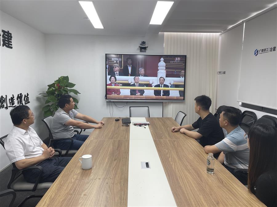 ������ʱ��(�й���)�������ǲ�!