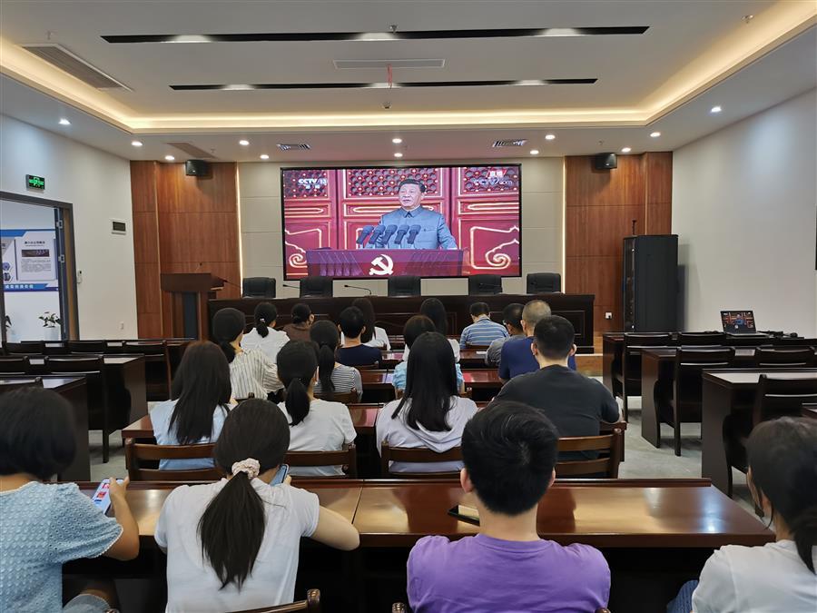 ������ʱ��(�й���)�������ǲ�!