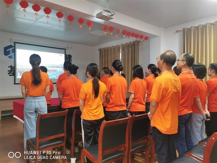 ������ʱ��(�й���)�������ǲ�!