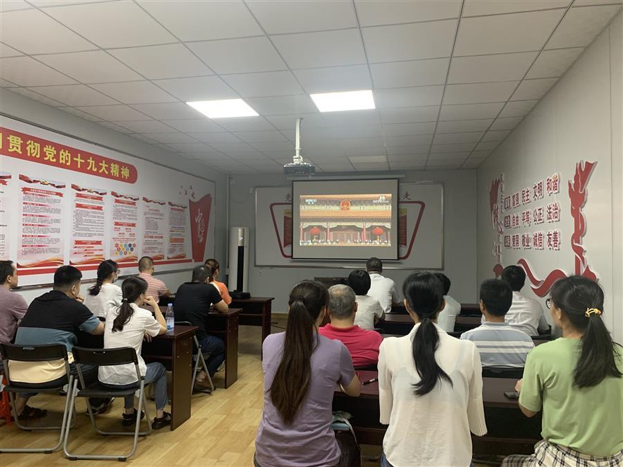 ������ʱ��(�й���)�������ǲ�!