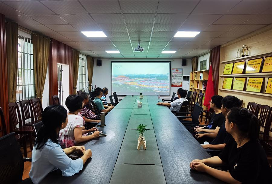 ������ʱ��(�й���)�������ǲ�!