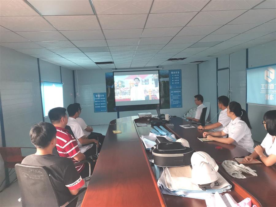 ������ʱ��(�й���)�������ǲ�!