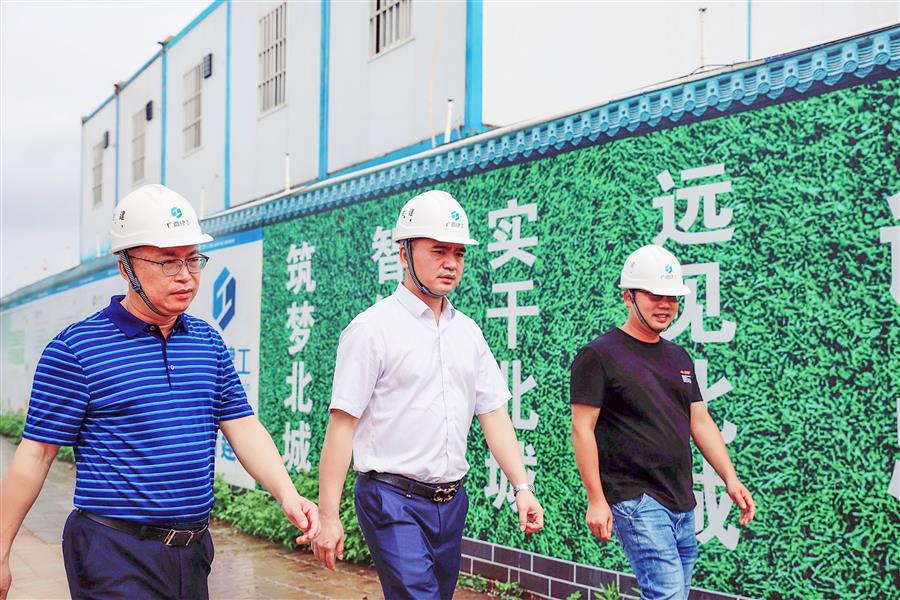 ������ʱ��(�й���)�������ǲ�!