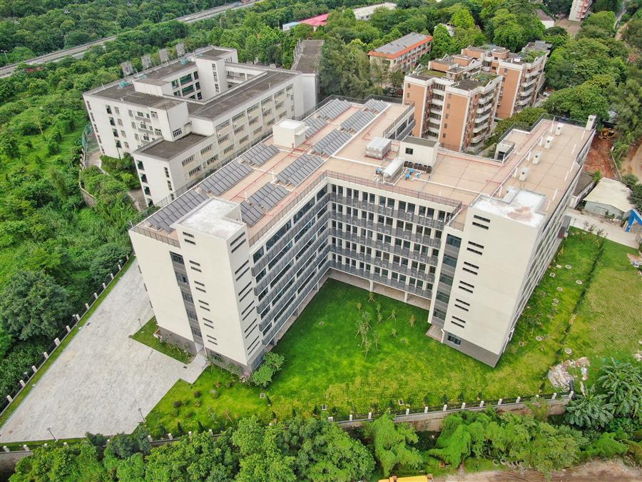 ������ʱ��(�й���)�������ǲ�!