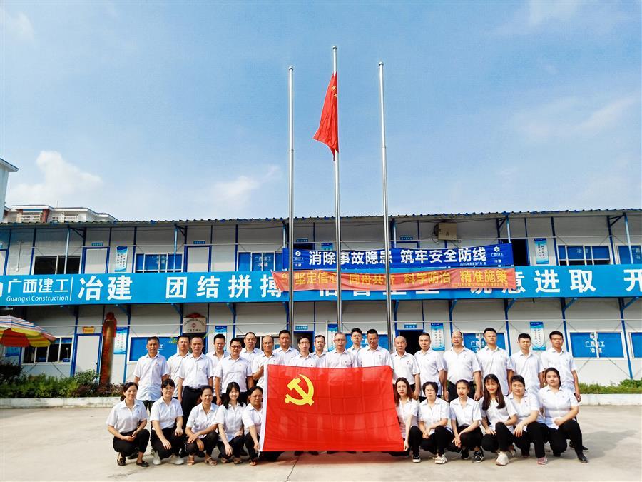 ������ʱ��(�й���)�������ǲ�!