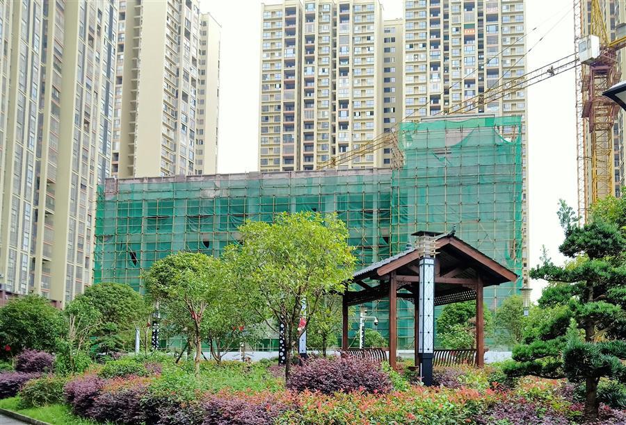 ������ʱ��(�й���)�������ǲ�!