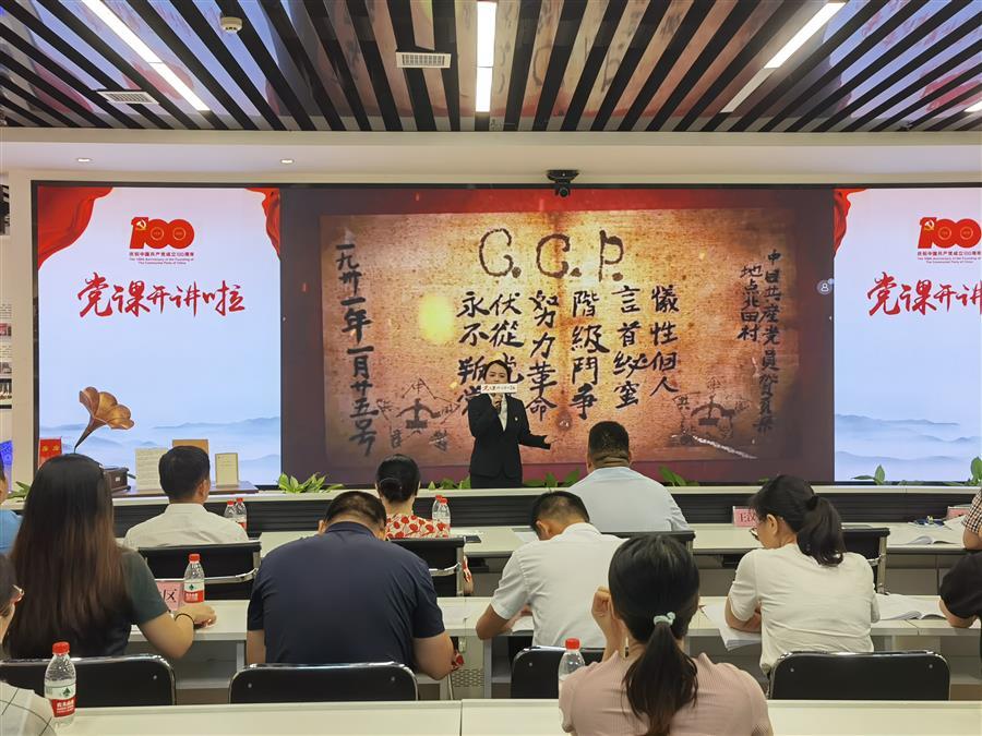 ������ʱ��(�й���)�������ǲ�!