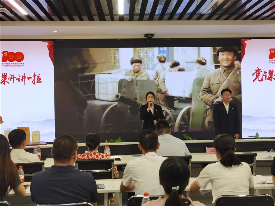 ������ʱ��(�й���)�������ǲ�!