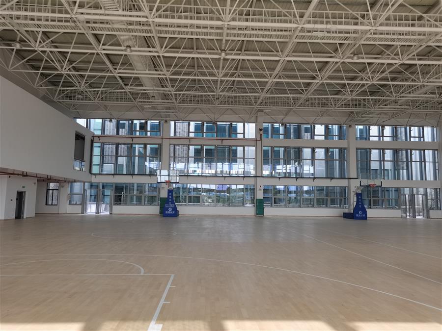 ������ʱ��(�й���)�������ǲ�!