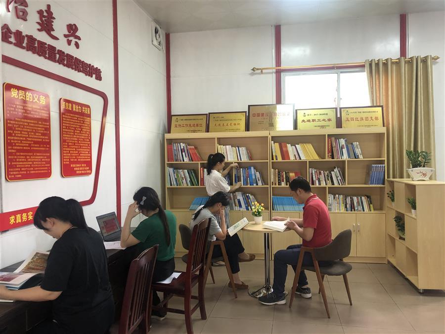 ������ʱ��(�й���)�������ǲ�!