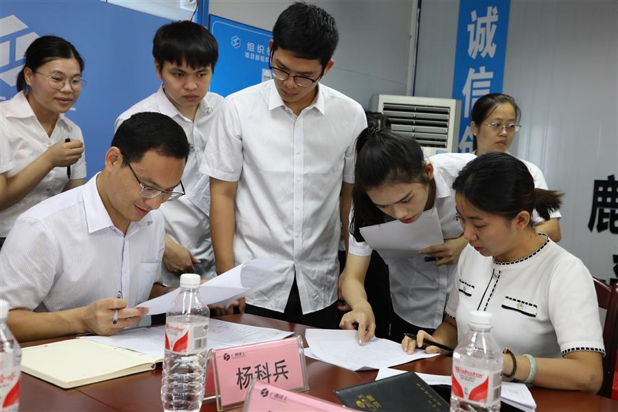 ������ʱ��(�й���)�������ǲ�!